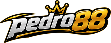 Pedro88 Logo